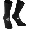 Assos TRAIL Socks T3