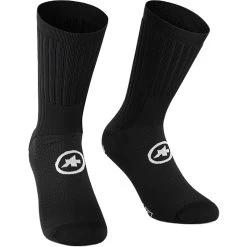 Assos TRAIL Socks T3