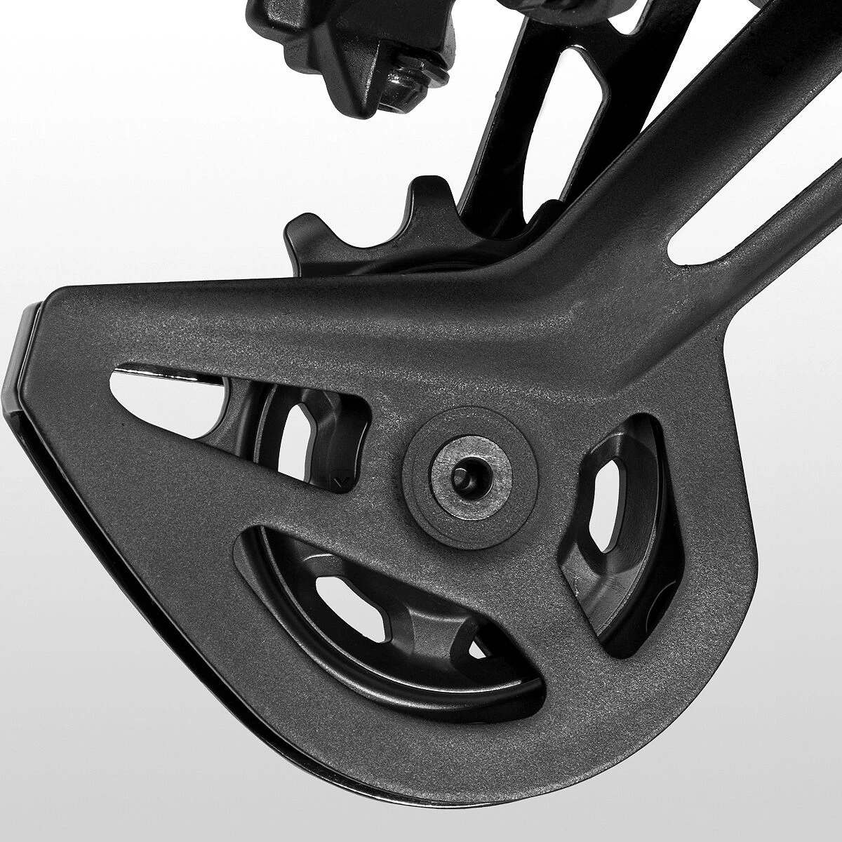 Shimano XT RD-M8130 11-Speed Rear Derailleur 2 Shimano XT RD-M8130 11-Speed Rear Derailleur - Image 2