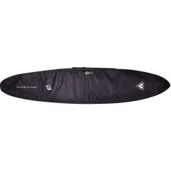 Gun Day Use Surfboard Bag 7 Gun Day Use Surfboard Bag -Outdoor Sports Shop BLASIL 2