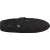 Fish Day Use DT 2.0 Surboard Bag