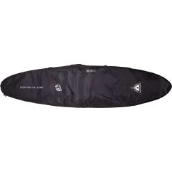 Gun Day Use Surfboard Bag 6 Gun Day Use Surfboard Bag -Outdoor Sports Shop BLASILA