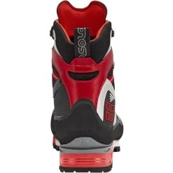 Asolo Freney XT GV Mountaineering Boot - Men's