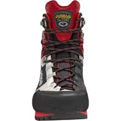 Asolo Freney XT GV Mountaineering Boot - Men's -Outdoor Sports Shop BLASIL D2 1