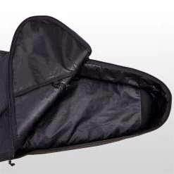 Gun Day Use Surfboard Bag