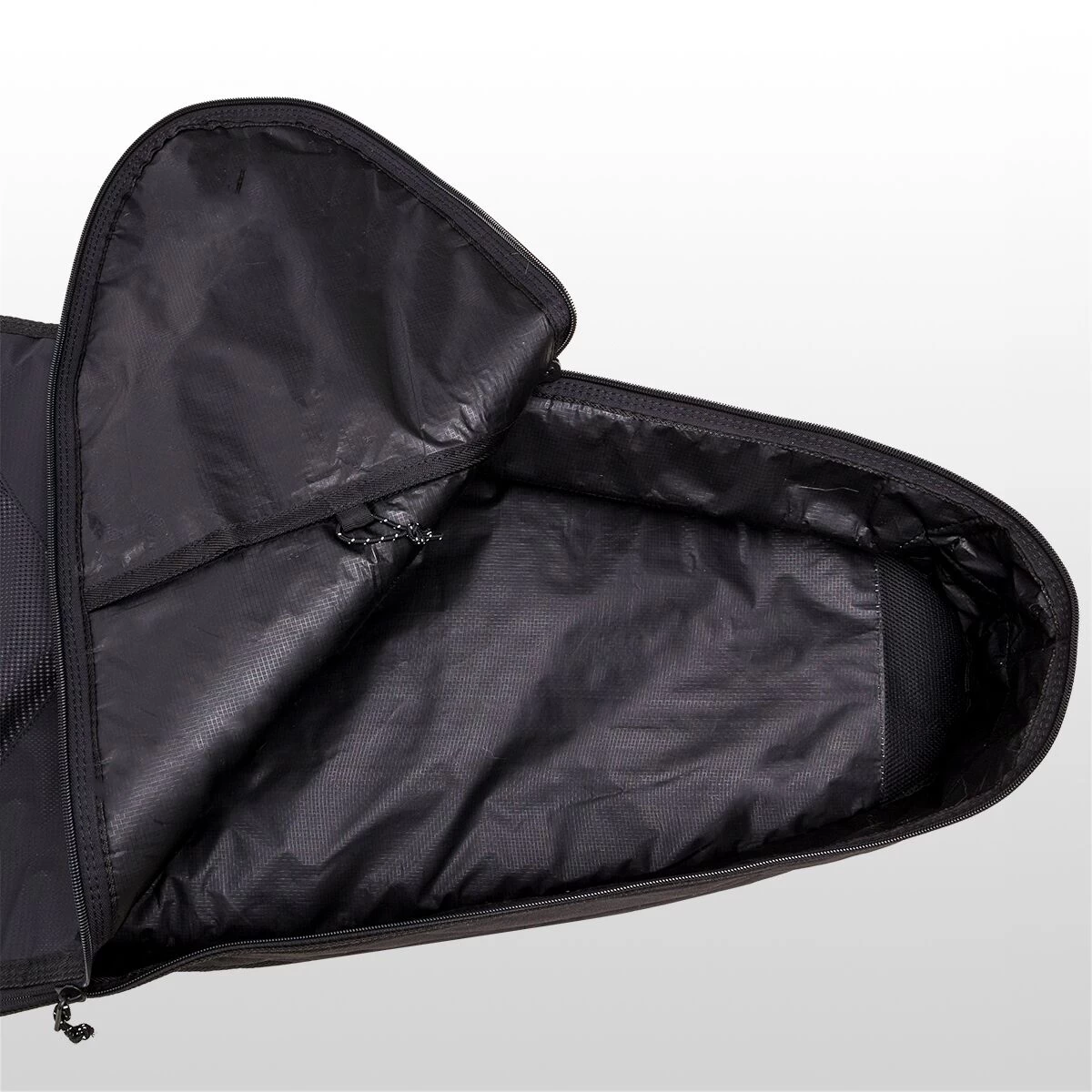 Gun Day Use Surfboard Bag 1 Gun Day Use Surfboard Bag