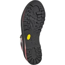 Asolo Freney XT GV Mountaineering Boot - Men's -Outdoor Sports Shop BLASIL D3