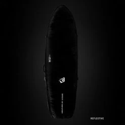 Fish Day Use DT 2.0 Surboard Bag -Outdoor Sports Shop BLASIL D5 1