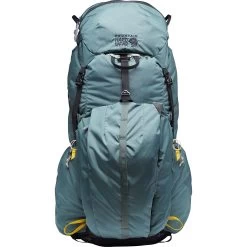 Mountain Hardwear PCT 70L Backpack 20 Mountain Hardwear PCT 70L Backpack -Outdoor Sports Shop BLASPR