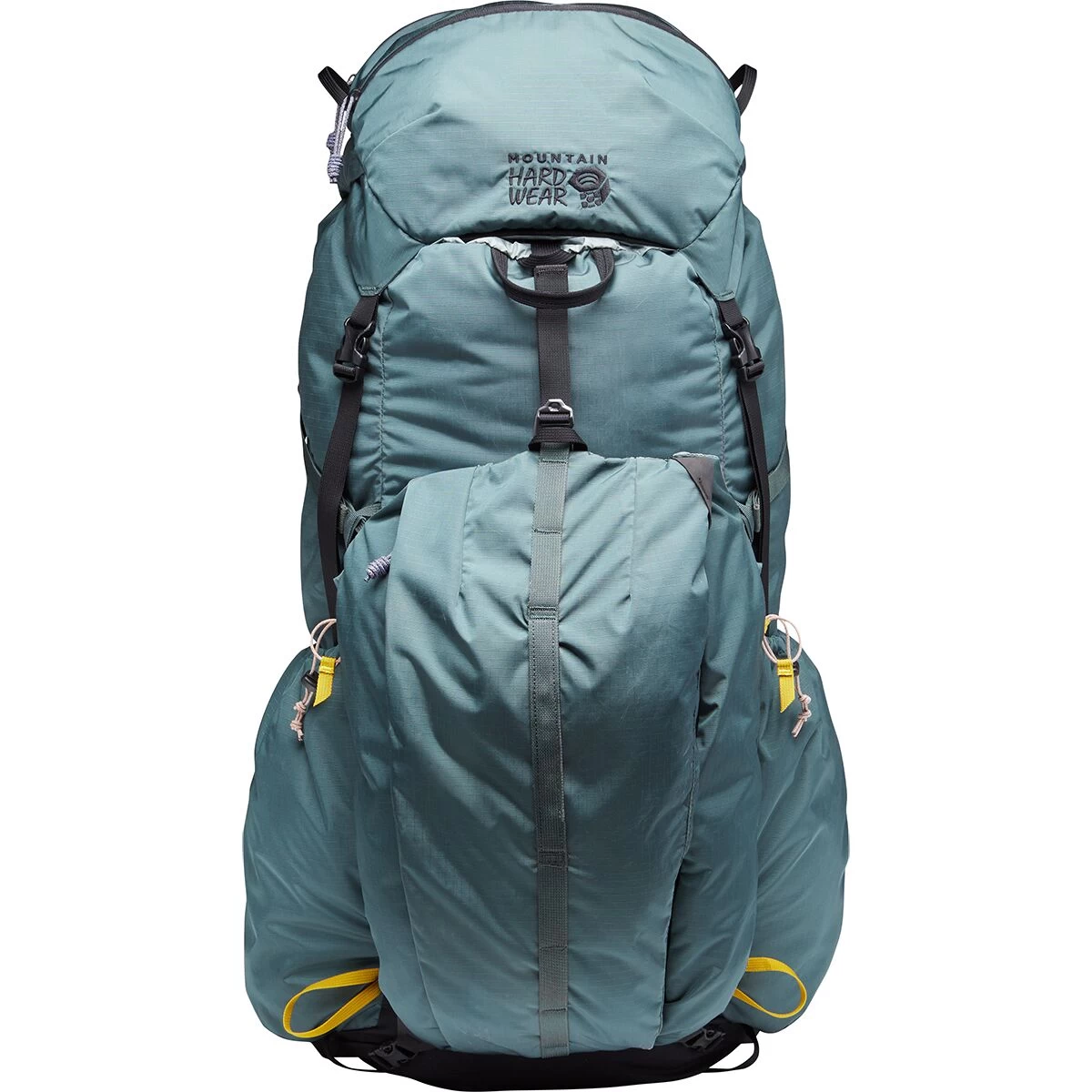 Mountain Hardwear PCT 70L Backpack 7 Mountain Hardwear PCT 70L Backpack - Image 7
