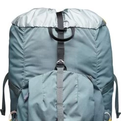 Mountain Hardwear PCT 70L Backpack 26 Mountain Hardwear PCT 70L Backpack -Outdoor Sports Shop BLASPR D10