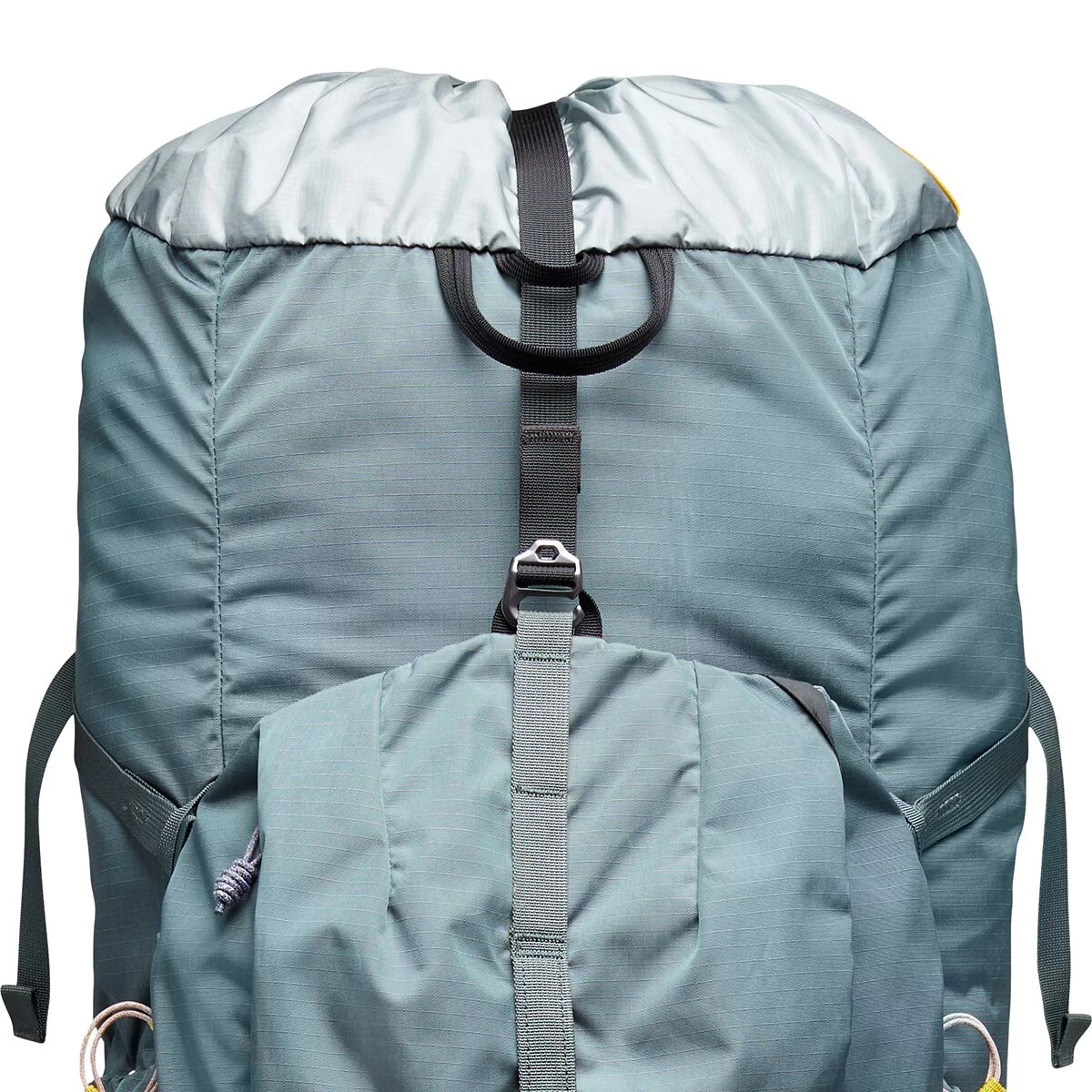 Mountain Hardwear PCT 70L Backpack 13 Mountain Hardwear PCT 70L Backpack - Image 13