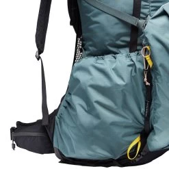 Mountain Hardwear PCT 70L Backpack 19 Mountain Hardwear PCT 70L Backpack -Outdoor Sports Shop BLASPR D12