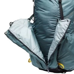 Mountain Hardwear PCT 70L Backpack