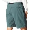 Mountain Hardwear Stryder Belted Short - Men's