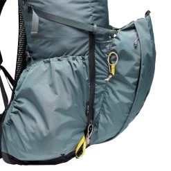 Mountain Hardwear PCT 70L Backpack 24 Mountain Hardwear PCT 70L Backpack -Outdoor Sports Shop BLASPR D3