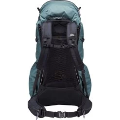 Mountain Hardwear PCT 70L Backpack 17 Mountain Hardwear PCT 70L Backpack -Outdoor Sports Shop BLASPR D4