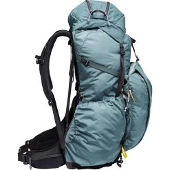 Mountain Hardwear PCT 70L Backpack 27 Mountain Hardwear PCT 70L Backpack -Outdoor Sports Shop BLASPR D7