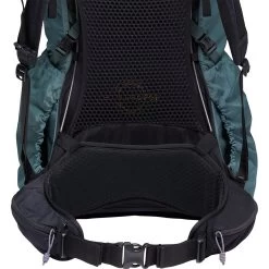 Mountain Hardwear PCT 70L Backpack 22 Mountain Hardwear PCT 70L Backpack -Outdoor Sports Shop BLASPR D9