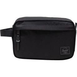 Chapter 5L Travel Kit 13 Chapter 5L Travel Kit -Outdoor Sports Shop BLATON 1