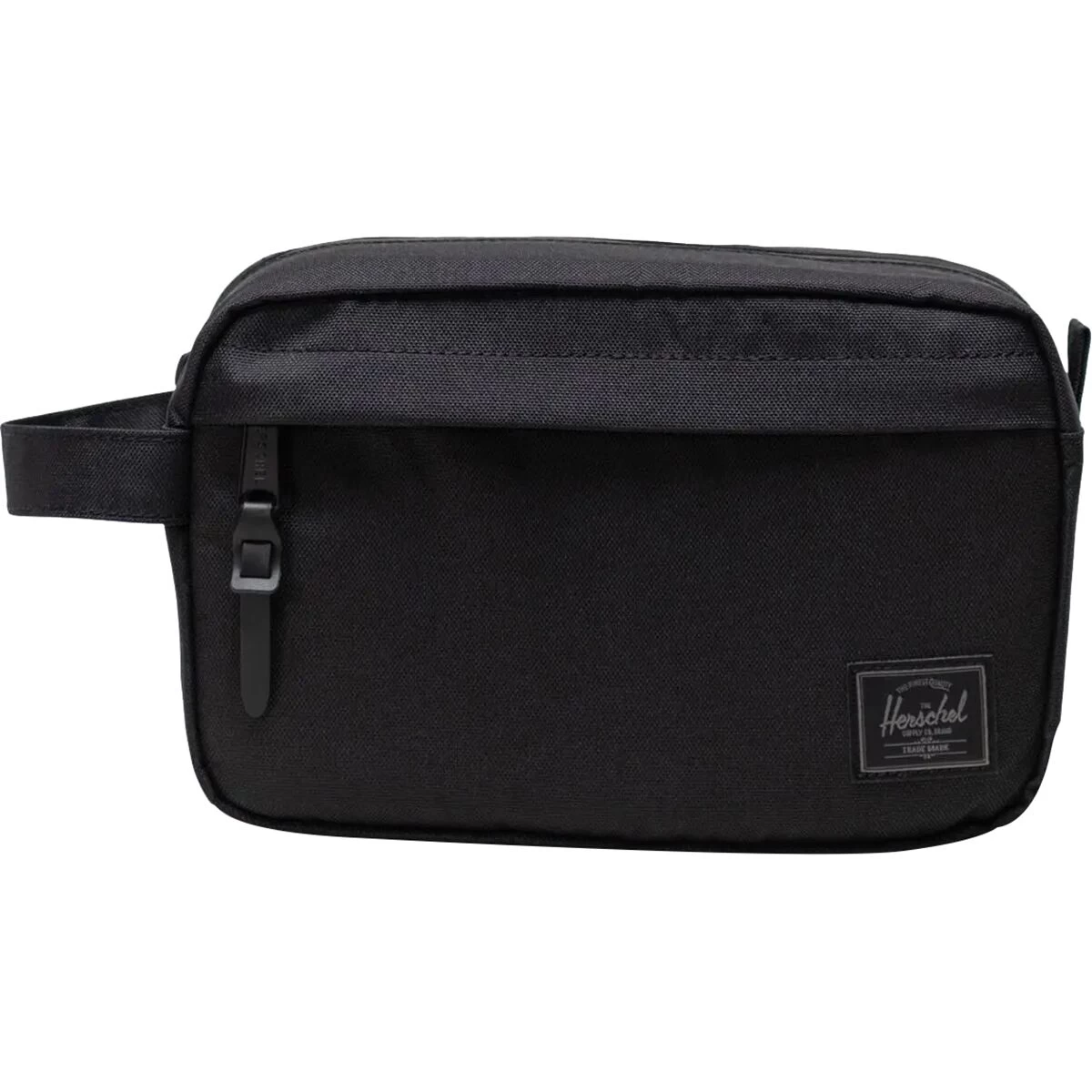 Chapter 5L Travel Kit 4 Chapter 5L Travel Kit - Image 4