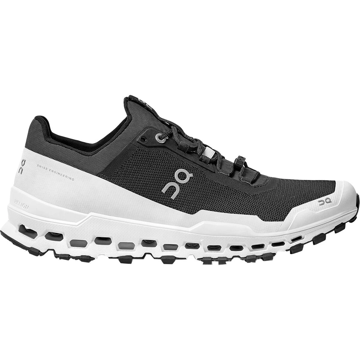 On Running Cloudultra Trail Running Shoe - Men's 8 On Running Cloudultra Trail Running Shoe - Men's - Image 8