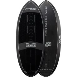 ECFC Jato Wing Tow Foilboard 10 ECFC Jato Wing Tow Foilboard -Outdoor Sports Shop BLAWHI 6