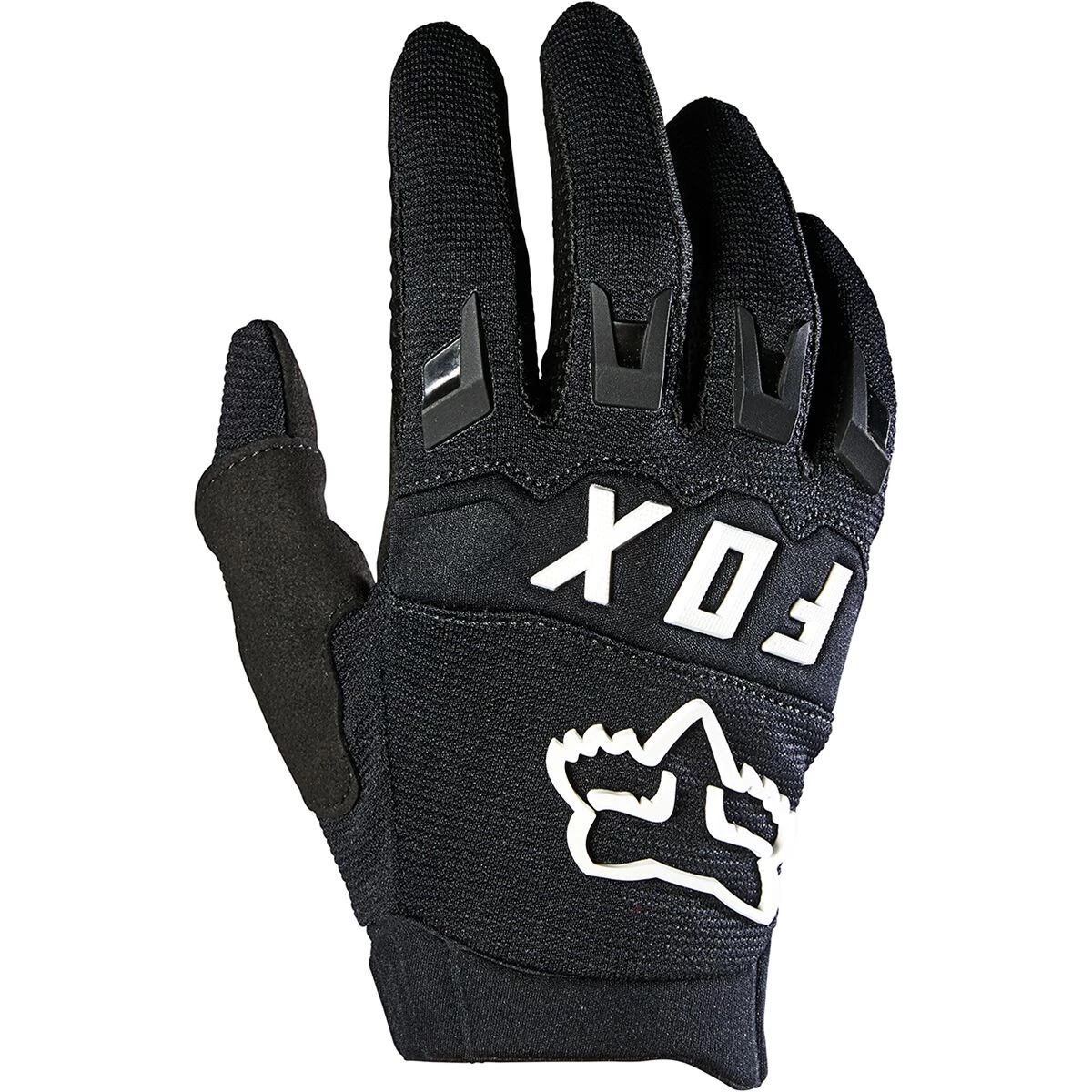 Fox Racing Dirtpaw Glove - Kids' 3 Fox Racing Dirtpaw Glove - Kids' - Image 3