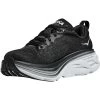 Hoka Bondi 8 Wide Running Shoe - Men's