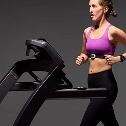 Garmin Pro Plus Heart Rate Monitor 6 Garmin Pro Plus Heart Rate Monitor -Outdoor Sports Shop BLAWHI D1 2