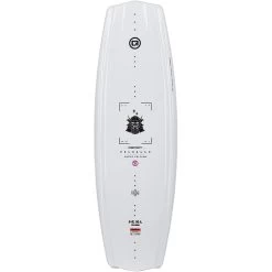 Shota Valhalla Wakeboard + Infuse Binding