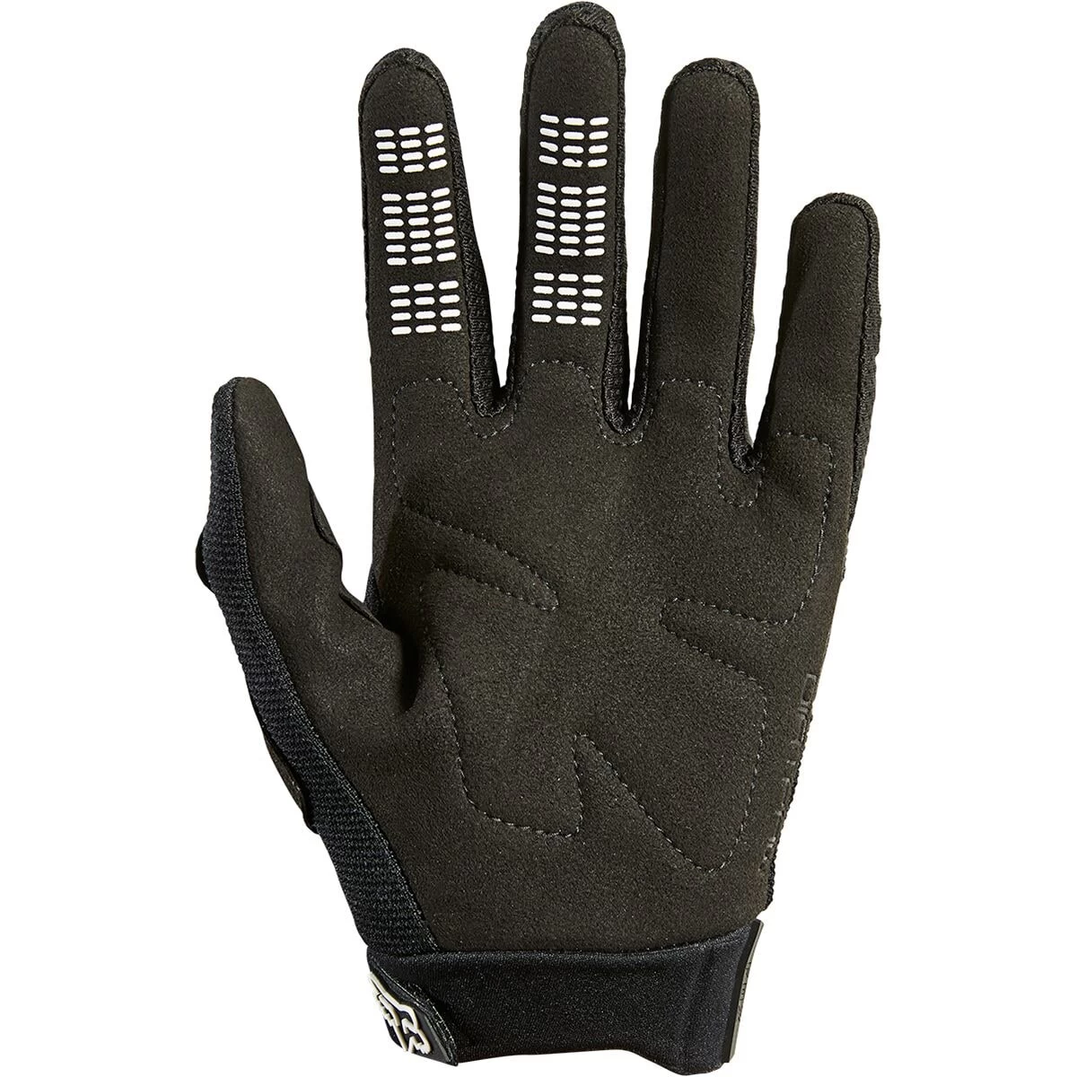 Fox Racing Dirtpaw Glove - Kids' 2 Fox Racing Dirtpaw Glove - Kids' - Image 2