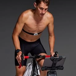 Garmin Pro Plus Heart Rate Monitor 7 Garmin Pro Plus Heart Rate Monitor -Outdoor Sports Shop BLAWHI D3