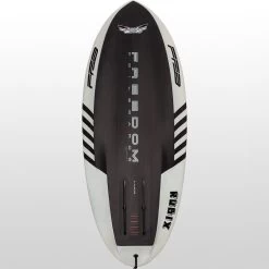 Rubix Foil Board 6 Rubix Foil Board -Outdoor Sports Shop BLAWHI D4 2