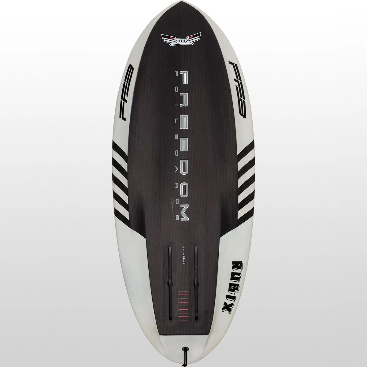 Rubix Foil Board 3 Rubix Foil Board - Image 3