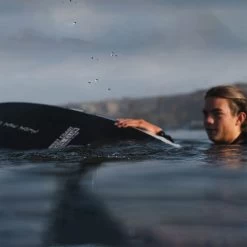 ECFC Jato Wing Tow Foilboard 8 ECFC Jato Wing Tow Foilboard -Outdoor Sports Shop BLAWHI D5 1