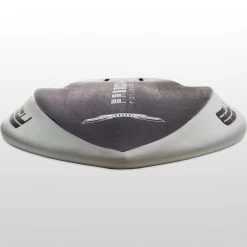 Rubix Foil Board 7 Rubix Foil Board -Outdoor Sports Shop BLAWHI D5 2