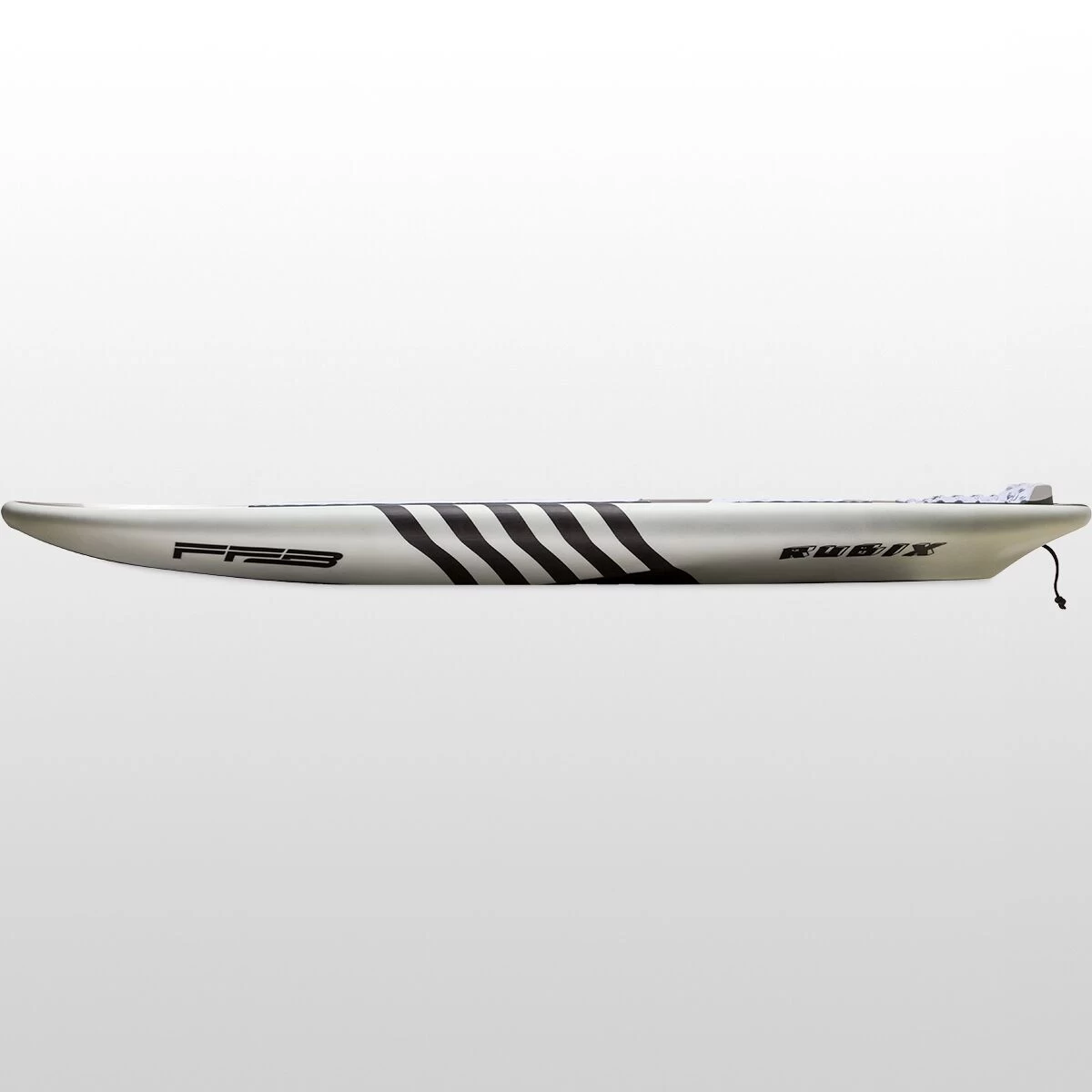 Rubix Foil Board 2 Rubix Foil Board - Image 2