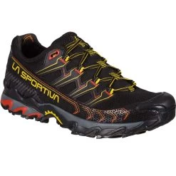 La Sportiva Ultra Raptor II Wide Trail Running Shoe - Men's 10 La Sportiva Ultra Raptor II Wide Trail Running Shoe - Men's -Outdoor Sports Shop BLAYEL D1 1