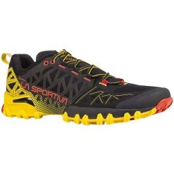 La Sportiva Bushido II GTX Trail Running Shoe - Men's