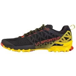 La Sportiva Bushido II GTX Trail Running Shoe - Men's -Outdoor Sports Shop BLAYEL D2 1