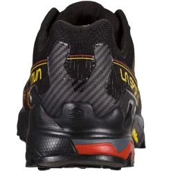 La Sportiva Ultra Raptor II Wide Trail Running Shoe - Men's 9 La Sportiva Ultra Raptor II Wide Trail Running Shoe - Men's -Outdoor Sports Shop BLAYEL D2