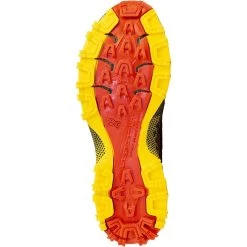 La Sportiva Bushido II GTX Trail Running Shoe - Men's -Outdoor Sports Shop BLAYEL D3 1