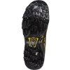 La Sportiva Ultra Raptor II Wide Trail Running Shoe - Men's