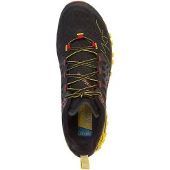 La Sportiva Bushido II GTX Trail Running Shoe - Men's -Outdoor Sports Shop BLAYEL D4 1
