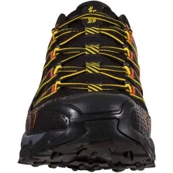 La Sportiva Ultra Raptor II Wide Trail Running Shoe - Men's 13 La Sportiva Ultra Raptor II Wide Trail Running Shoe - Men's -Outdoor Sports Shop BLAYEL D4