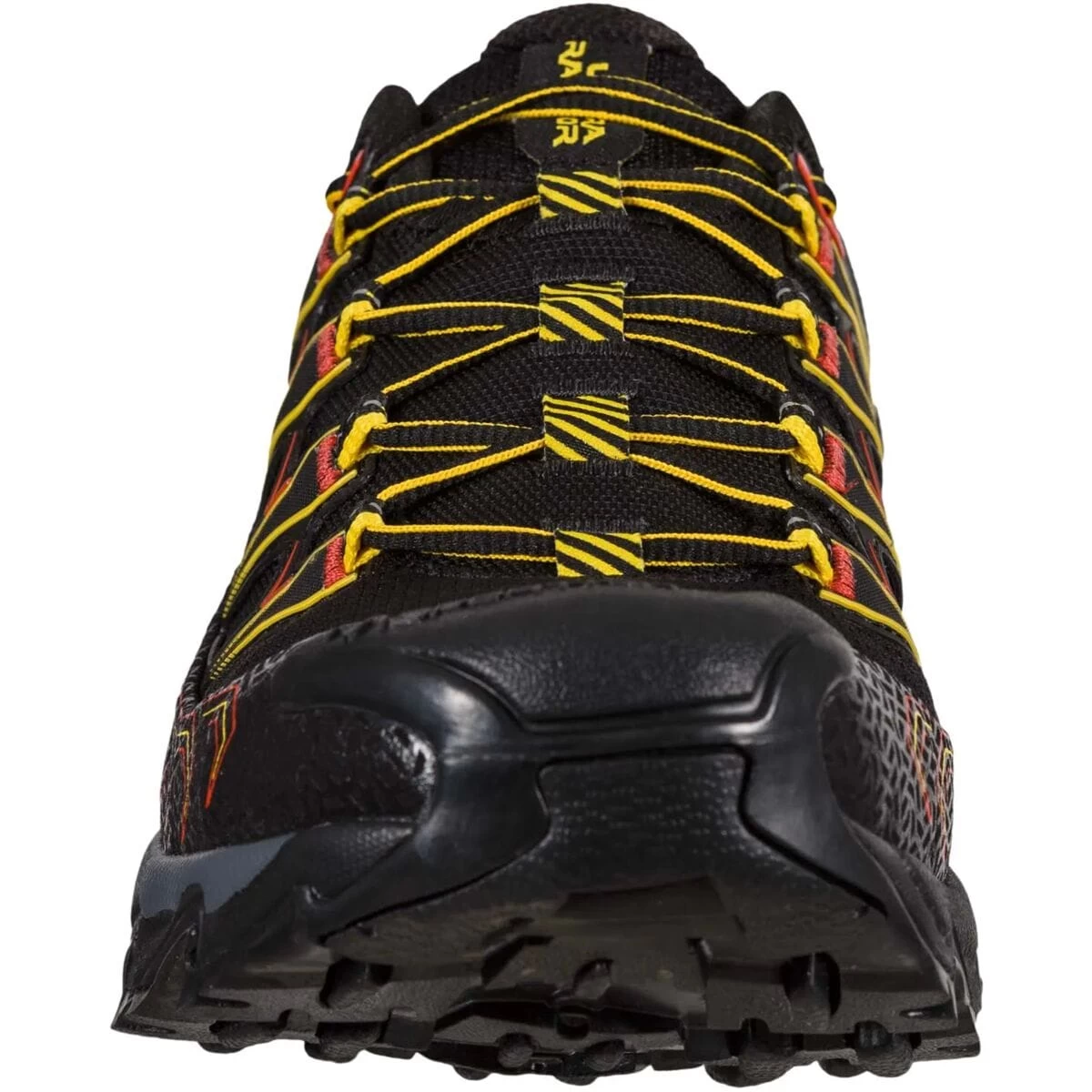 La Sportiva Ultra Raptor II Wide Trail Running Shoe - Men's 7 La Sportiva Ultra Raptor II Wide Trail Running Shoe - Men's - Image 7