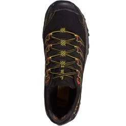 La Sportiva Ultra Raptor II Wide Trail Running Shoe - Men's 11 La Sportiva Ultra Raptor II Wide Trail Running Shoe - Men's -Outdoor Sports Shop BLAYEL D5 1