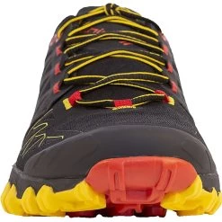 La Sportiva Bushido II GTX Trail Running Shoe - Men's -Outdoor Sports Shop BLAYEL D5 2