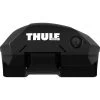 Thule Edge Raised Rail